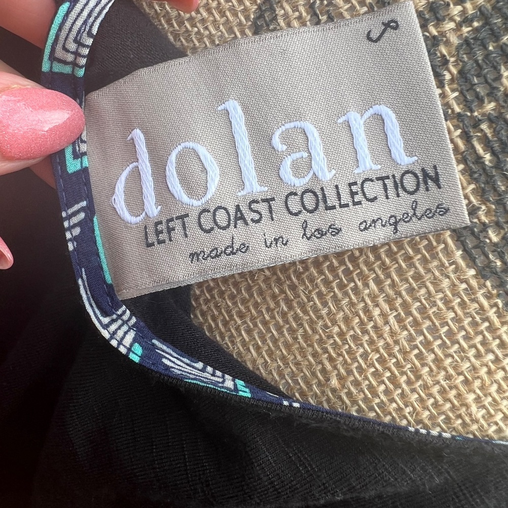 Dolan - Picture 5 of 11